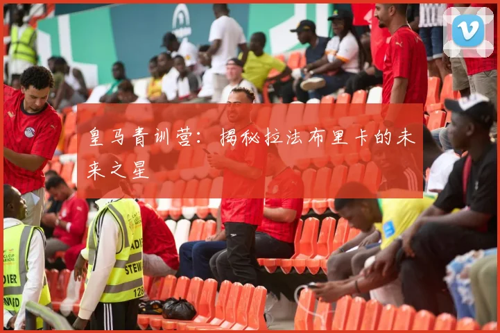 皇马青训营:揭秘拉法布里卡的未来之星