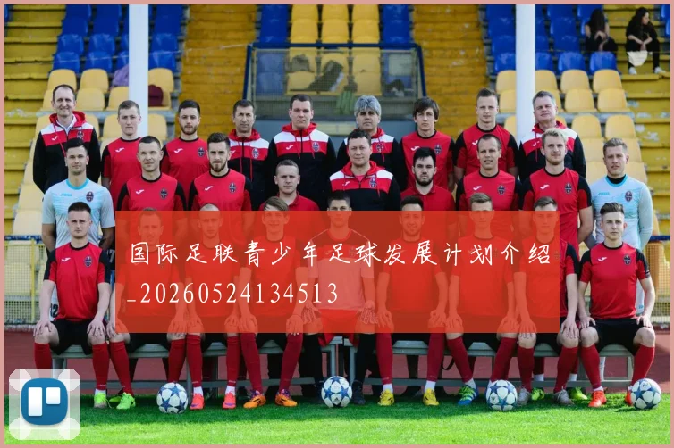 国际足联青少年足球发展计划介绍_20260524134513