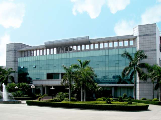 黑龙江专业德国格兰德工业门控制系统