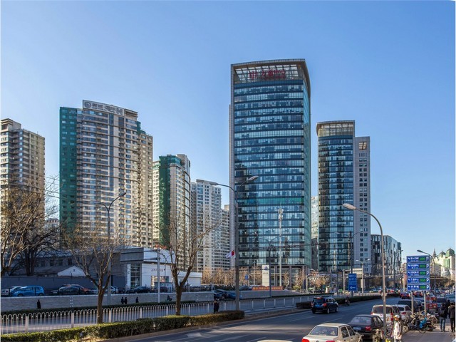 蓟州区化工计算机代理商